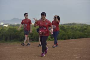 BIB: 0142
                            <button type="button" onclick="openModal(5101954)" class="btn btn-primary btn-sm float-right btn-popup" data-toggle="modal" data-target=".modal-high-quality">
                        <i class="fas fa-shopping-cart"></i> Add to Cart
                    </button>
                                            <button type="button" onclick="isThisMe(5101954, true)" class="btn btn-success btn-sm float-right btn-popup btn-isme hidden" data-toggle="tooltip" data-placement="bottom" title="นี่คือรูปของคุณใช่ไหม คลิกที่นี่เพื่อเอาเข้าอัลบั้ม">
                        <i class="fas fa-plus"></i> Add to album
                    </button>
                    <button type="button" onclick="isThisMe(5101954, false)" class="btn btn-warning btn-sm float-right btn-popup btn-isnotme hidden">
                        <i class="fas fa-ban"></i> Remove from album
                    </button>